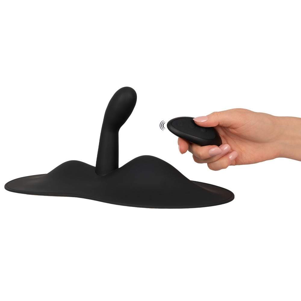 Vibepad 3