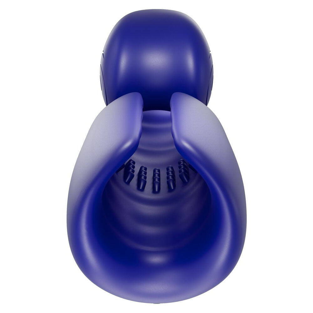 EVO Masturbator