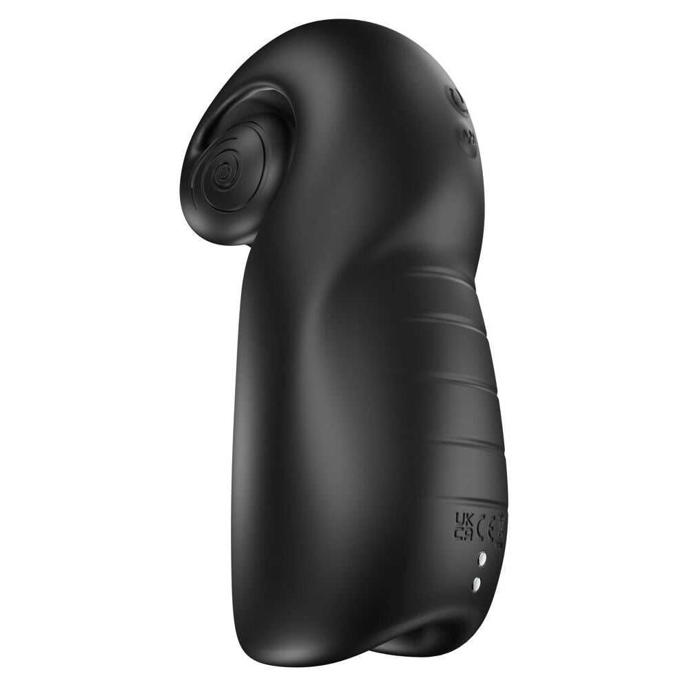EVO Masturbator