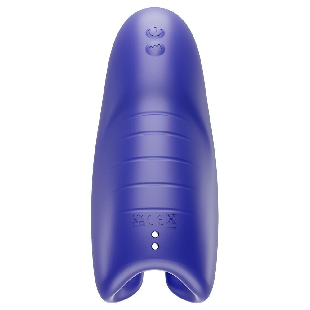 EVO Masturbator