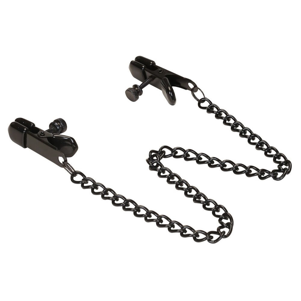 Leopard Print Blid Bondage Sæt