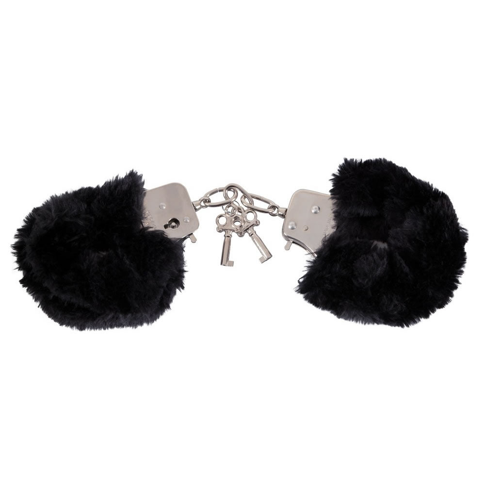 Love Cuffs Håndjern