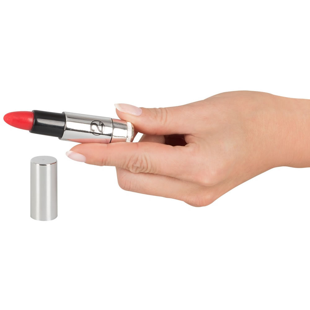 Lipstick Vibe Vibrator