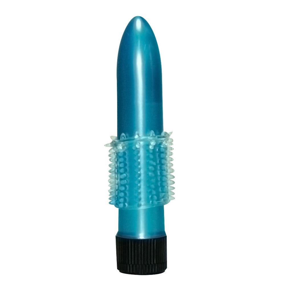 Tokio Sleeves Penis Manchetter