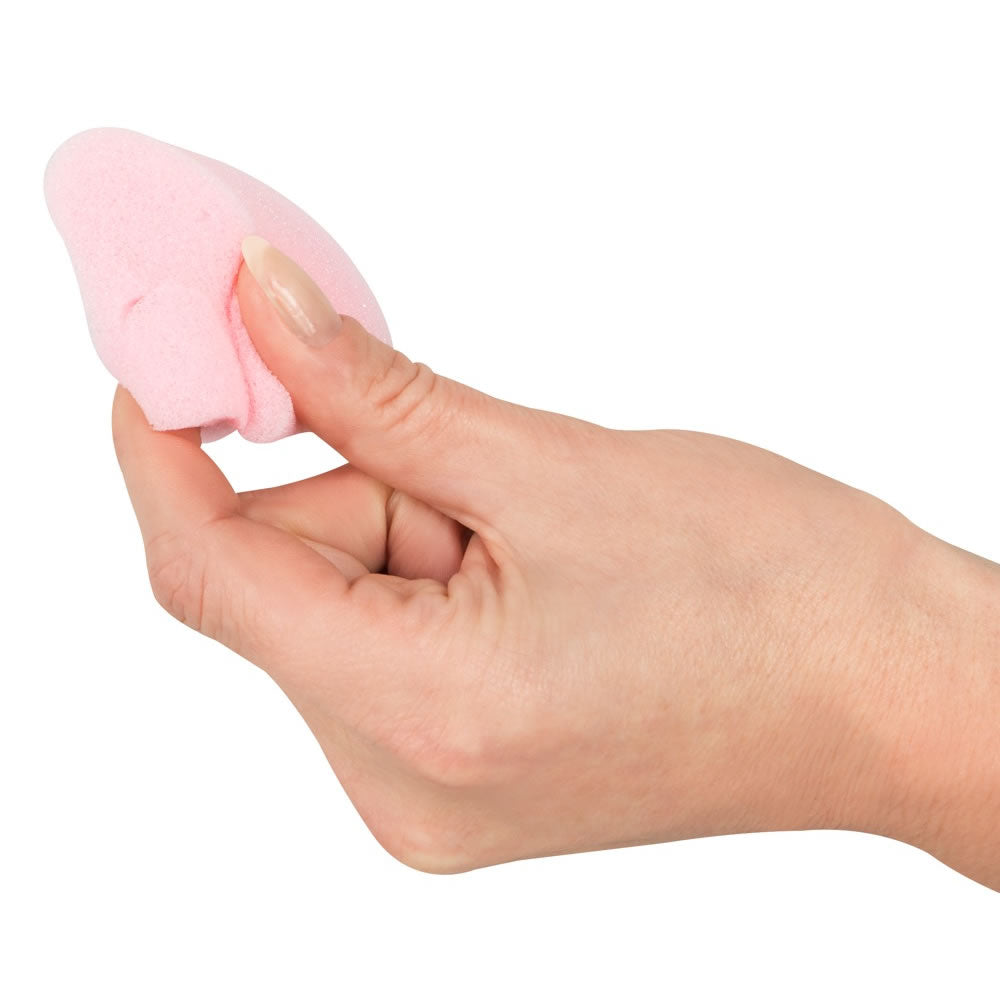Soft Tamponer