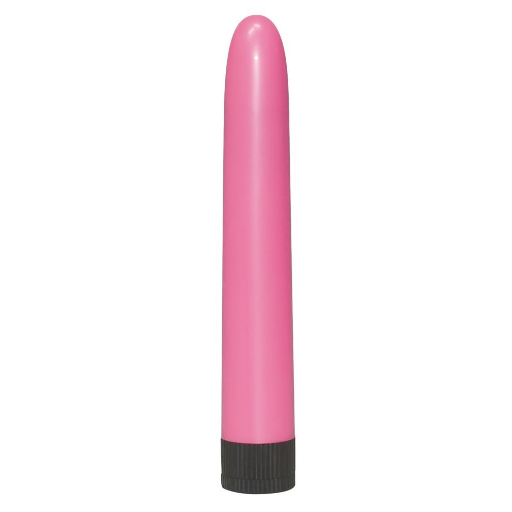 Candy Toy Sexlegetøj sæt