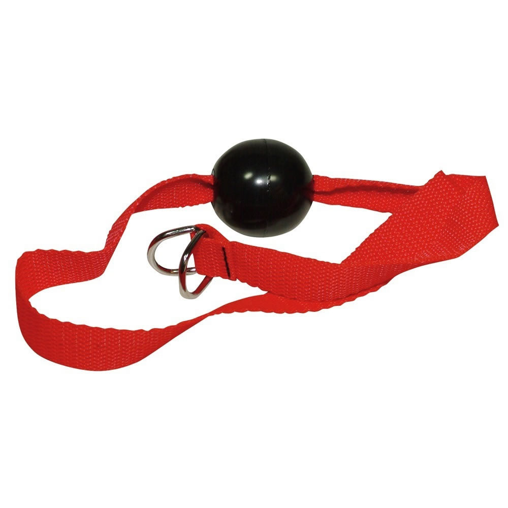 Bad Kitty Bondage sæt