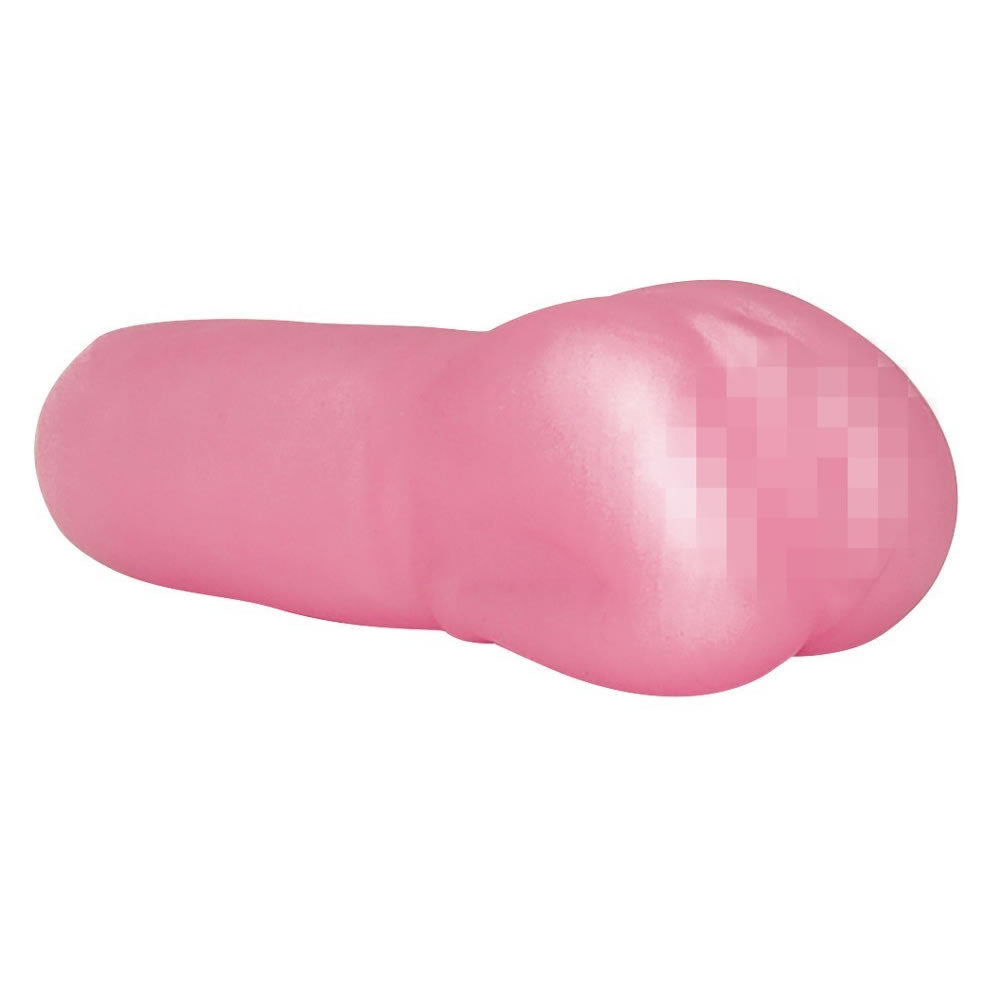 Candy Toy Sexlegetøj sæt