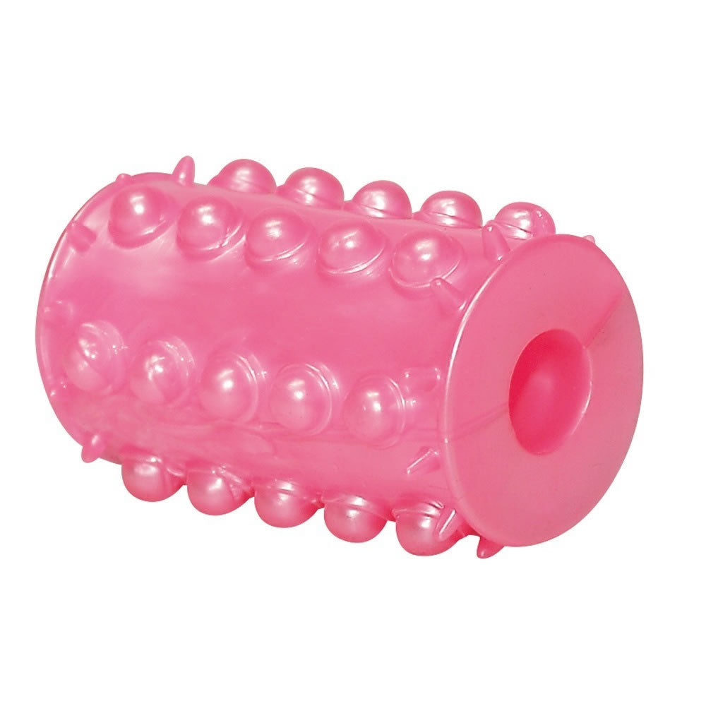 Candy Toy Sexlegetøj sæt
