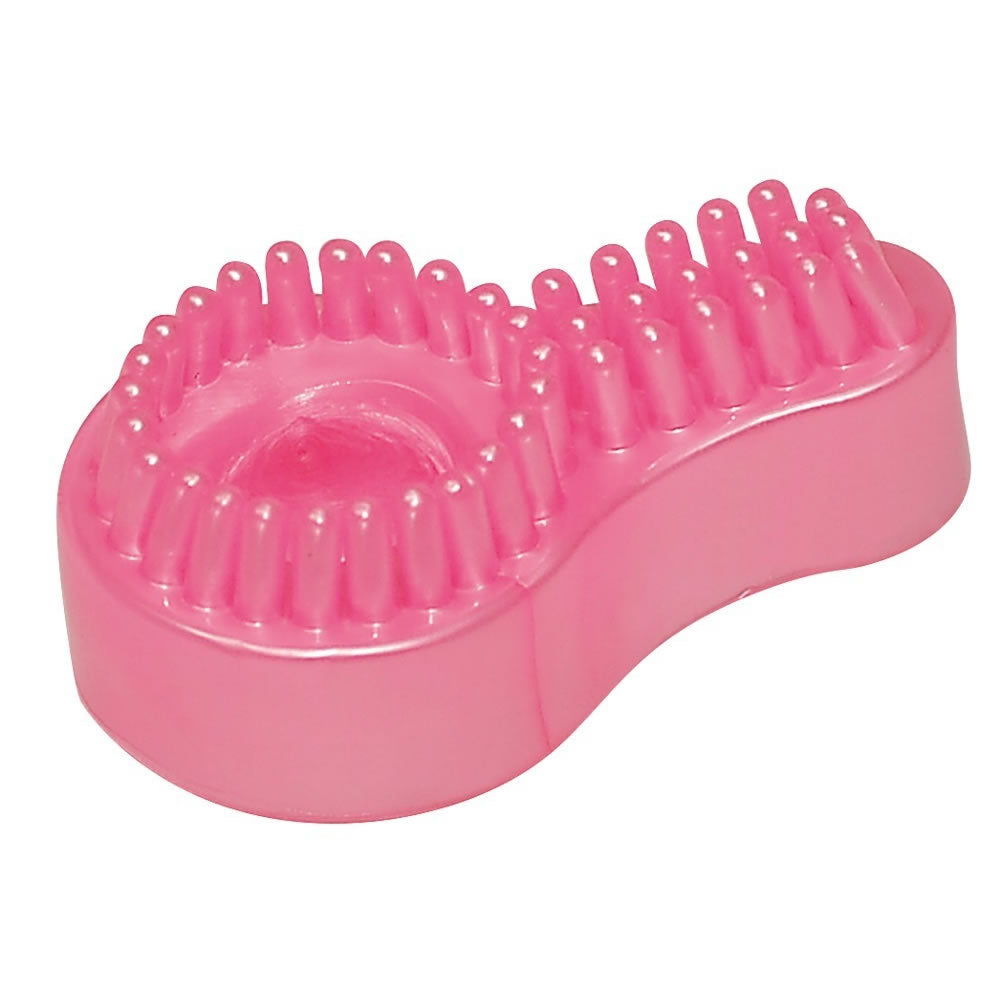 Candy Toy Sexlegetøj sæt