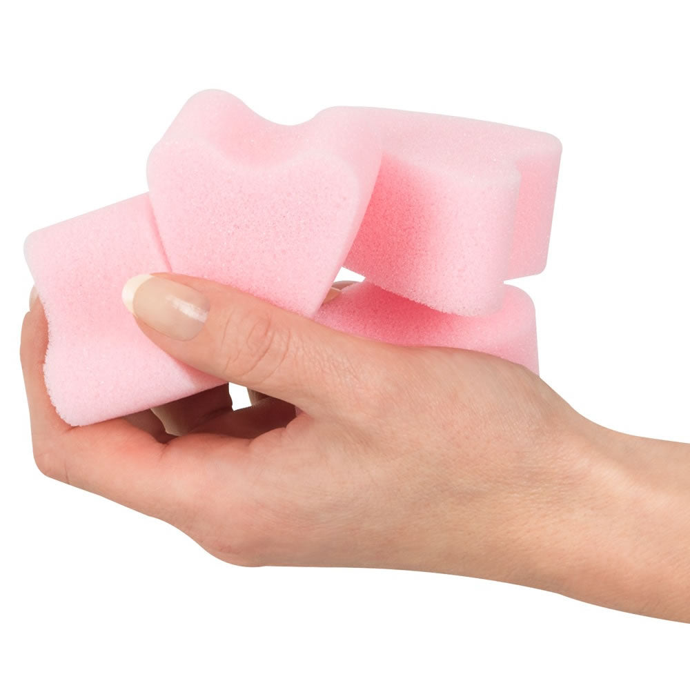 Soft Tamponer