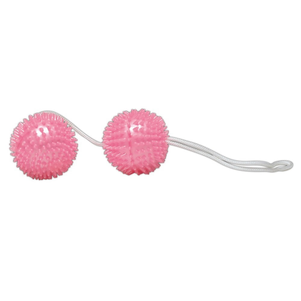 Candy Toy Sexlegetøj sæt