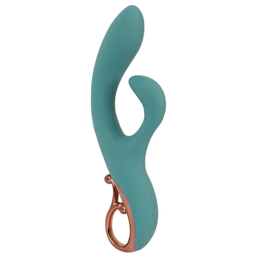 Vibratorer