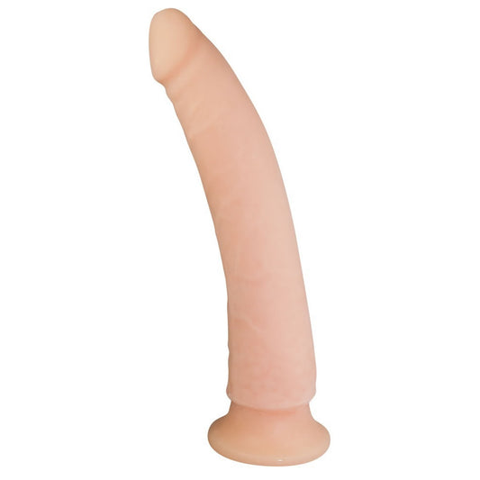 Nature Skin Soft Dildo