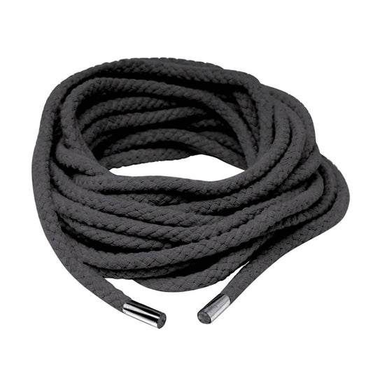 Japansk Bondage Reb