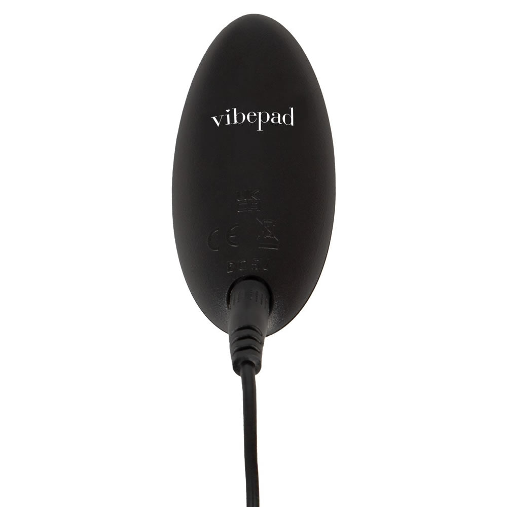 Vibepad 3