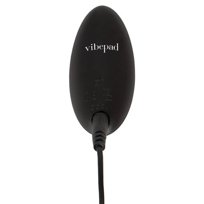 Vibepad 3
