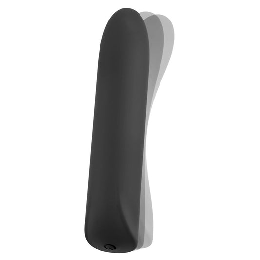 Mini Silikone Vibrator der er Vandtæt