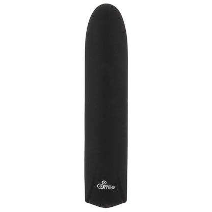 Mini Silikone Vibrator der er Vandtæt