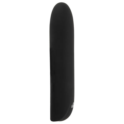 Mini Silikone Vibrator der er Vandtæt