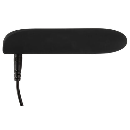 Mini Silikone Vibrator der er Vandtæt
