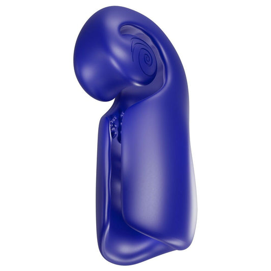 EVO Masturbator