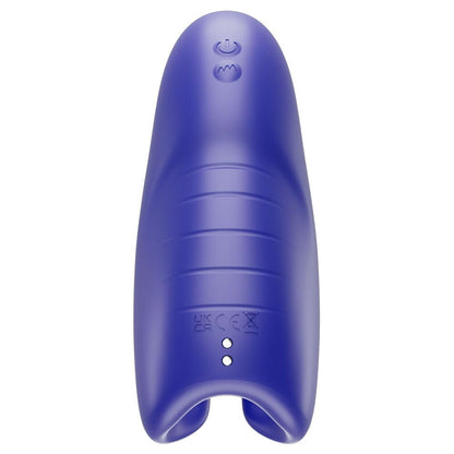 EVO Masturbator