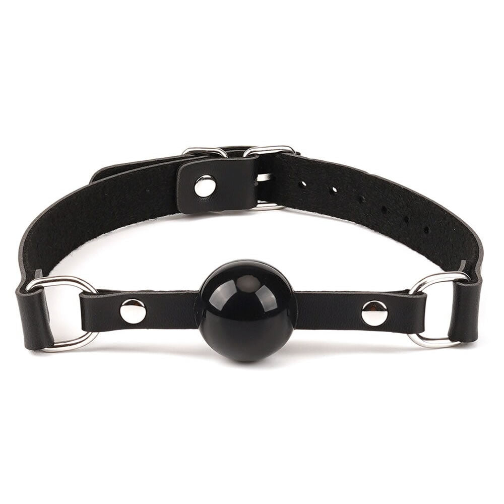 Bondage Sæt med 12 dele