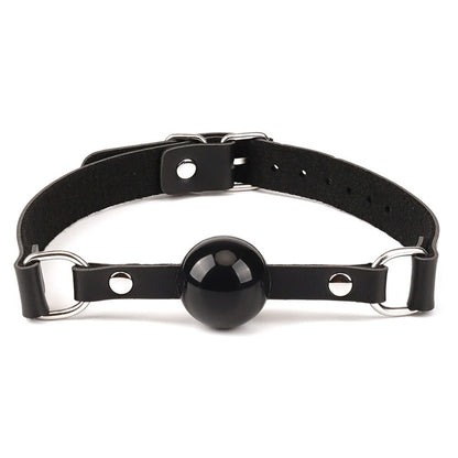 Bondage Sæt med 12 dele