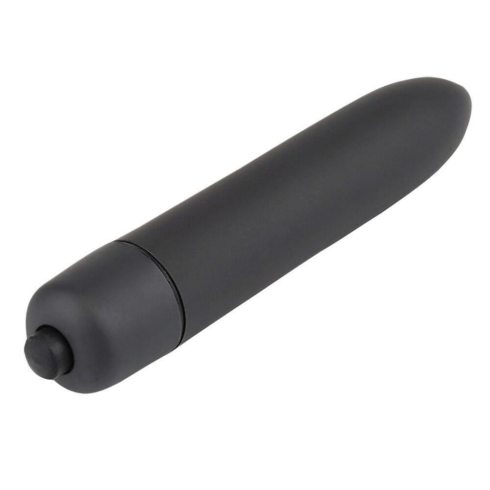 Bondage Sæt med 12 dele