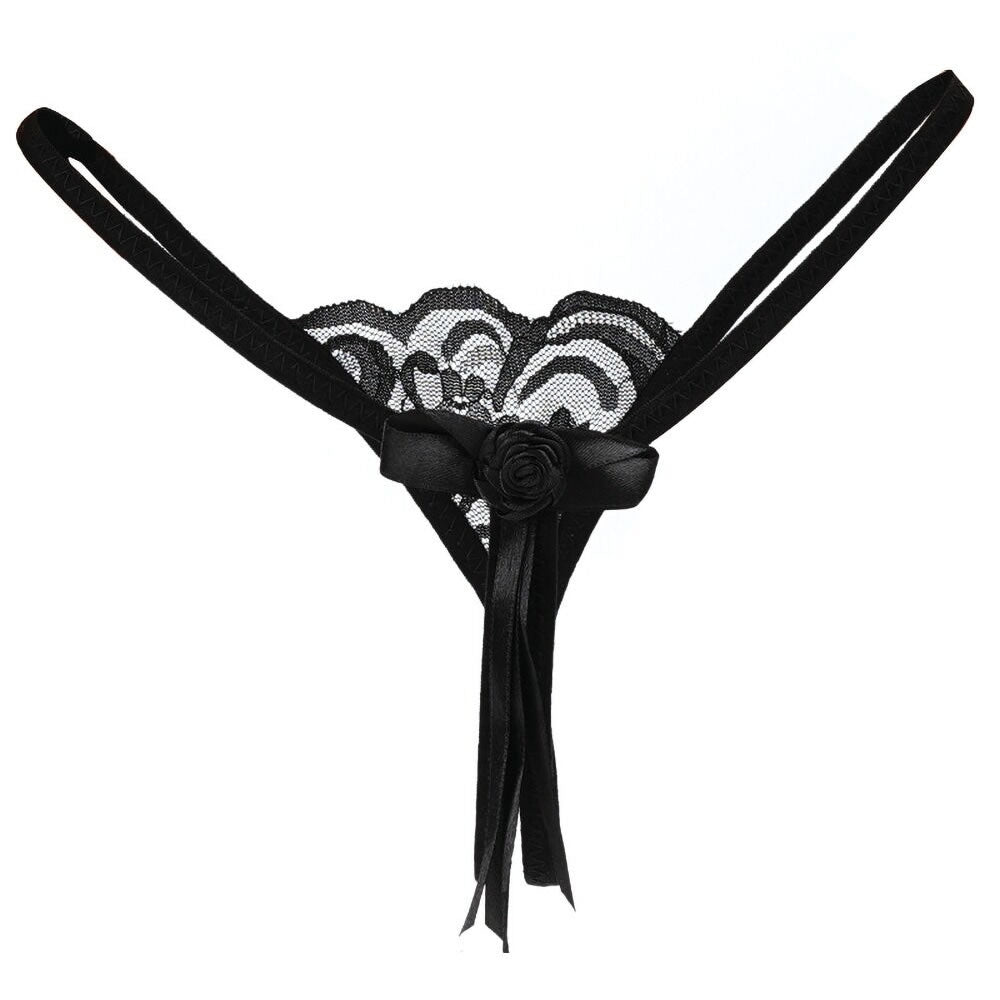 Bondage Sæt med 12 dele