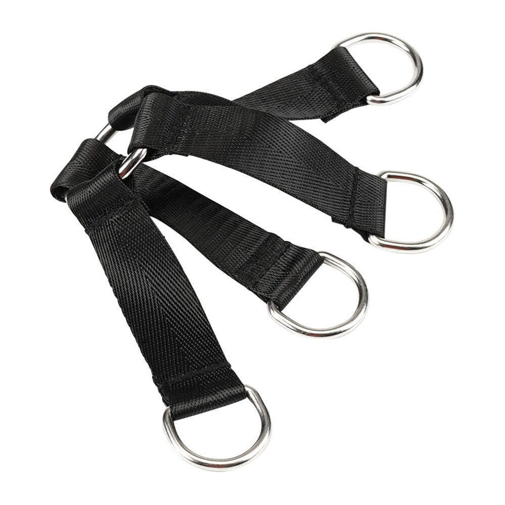 Bondage Sæt med 12 dele