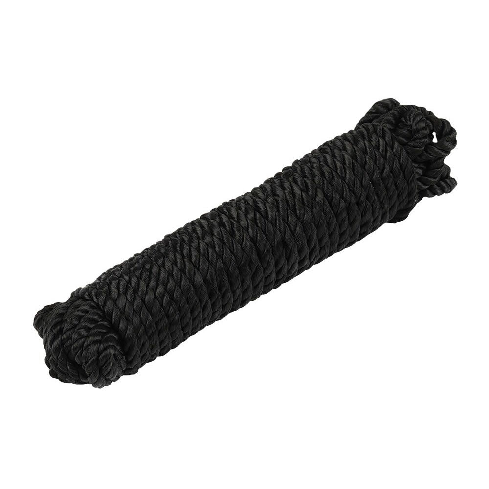 Bondage Sæt med 12 dele