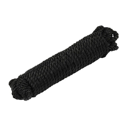 Bondage Sæt med 12 dele