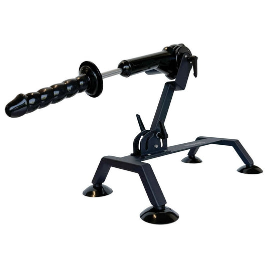 Body Dock Pro Sexmaskine