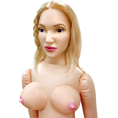 Cheating Wife Rosie Lolita Dukke