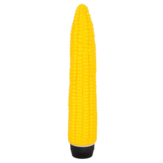 Majs Dildo Vibrator