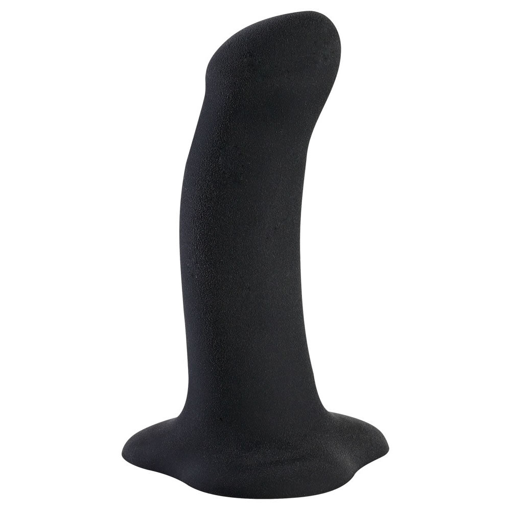 Amor Dildo Med Sugekop