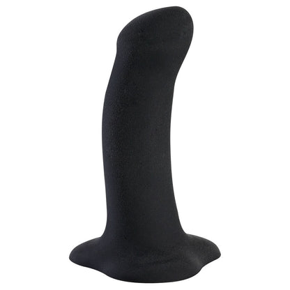 Amor Dildo Med Sugekop