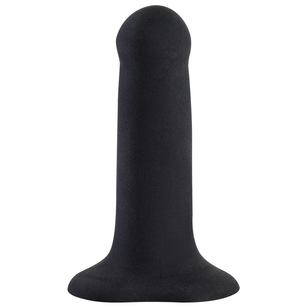 Amor Dildo Med Sugekop