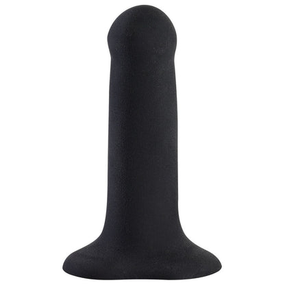 Amor Dildo Med Sugekop