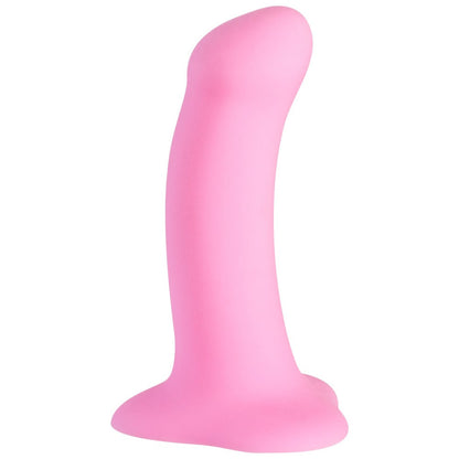 Amor Dildo Med Sugekop