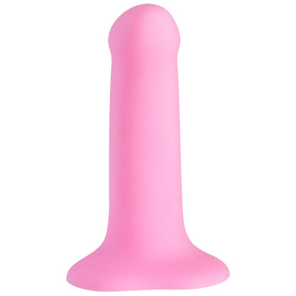Amor Dildo Med Sugekop