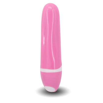 Quantum Dildo Vibrator