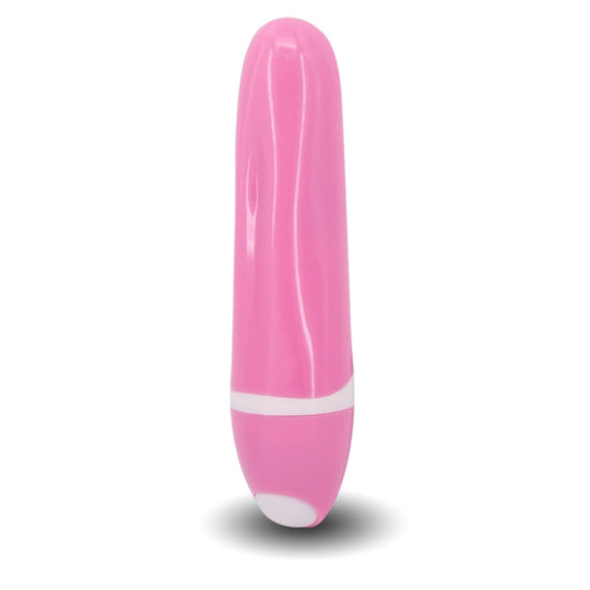 Quantum Dildo Vibrator