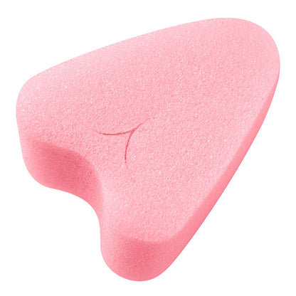 Soft Tamponer