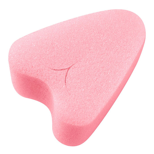 Soft Tamponer