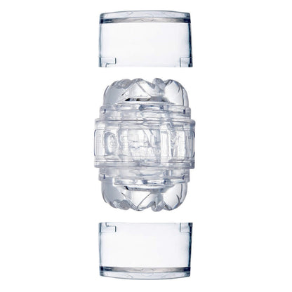 Masturbator Quickshot Vantage