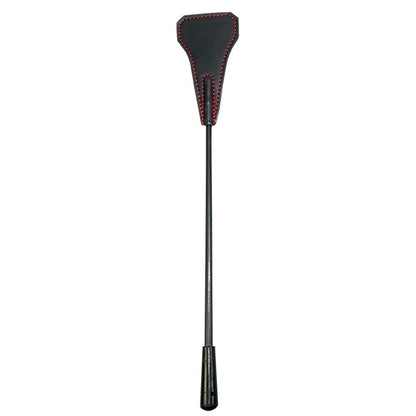 Mini Ridepisk