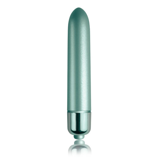 Rocks-Off Vibrator
